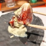 京おばんざい 誠人 - 