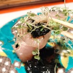 京おばんざい 誠人 - 