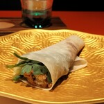 京おばんざい 誠人 - 