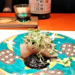 京おばんざい 誠人 - 