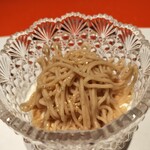 京おばんざい 誠人 - 