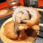 京おばんざい 誠人 - 