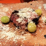 京おばんざい 誠人 - 