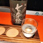 京おばんざい 誠人 - 