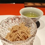 京おばんざい 誠人 - 