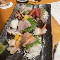 魚竹 - 