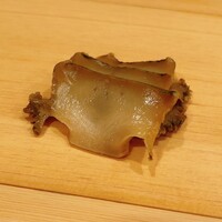 きよ田 - 