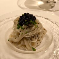 シノワ 渋谷店 - 