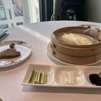 REIKASAI GINZA - 