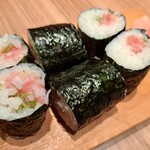 和食ダイニング ごちそう村  - 