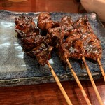 Yakitori Daikichi - 