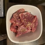 焼肉 ご縁 - 