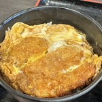 資さんうどん - 