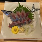 Asahizushi - 