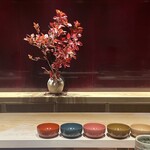 千葉たかおか - 