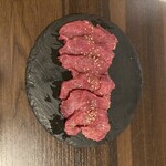 焼肉 ご縁 - 