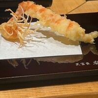 天冨良 麻布よこ田 新宿別邸 - 