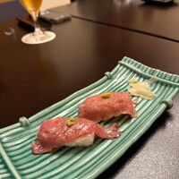月亭 新宿本店 - 