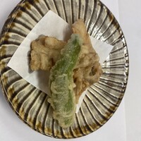 ふぐ・日本料理 喜楽庵 - 