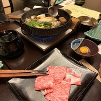 月亭 新宿本店 - 
