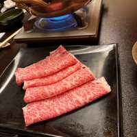 月亭 新宿本店 - 