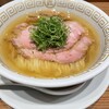 Soba.匠