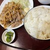 彩門 原当麻店
