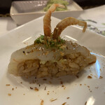 Hirozushi - 