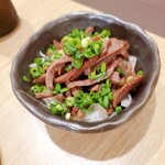 Yakiniku Oto - 