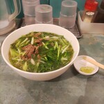 フォーティントーキョー - 