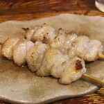 Yakitori Dokoro Torichou - 