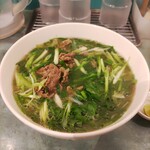 フォーティントーキョー - 