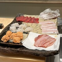 吉凰 はなれ - 
