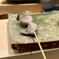吉凰 はなれ - 