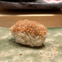 吉凰 はなれ - 
