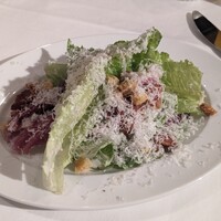 BEEF STEAK CLUB KIYO GINZA - 