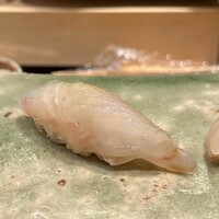 吉凰 はなれ - 