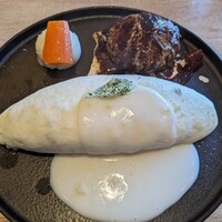 キッチン 大宮 MARK IS みなとみらい店 - 