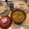 なごやか亭 白石本通店