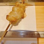 YAKITORI　田崎 - 