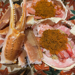 日本料理 山崎 - 