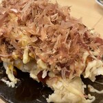 スシノミヤ - 品数多い