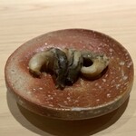 千葉たかおか - ながらみ