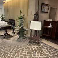 レストランひらまつ 博多 - 