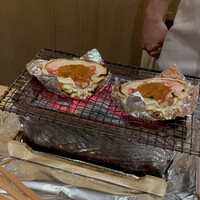 日本料理 山崎 - 