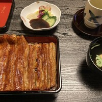 日本橋いづもや - 