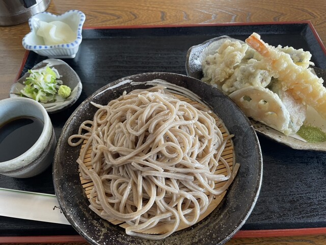 紅亭 - 高畠（そば）の写真