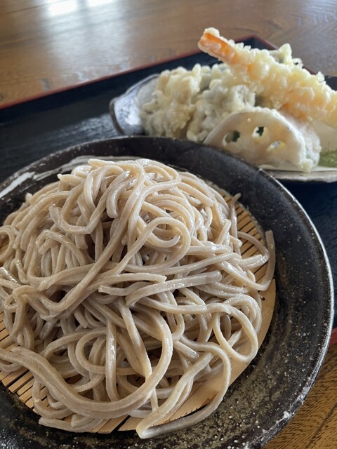 紅亭 - 高畠（そば）の写真