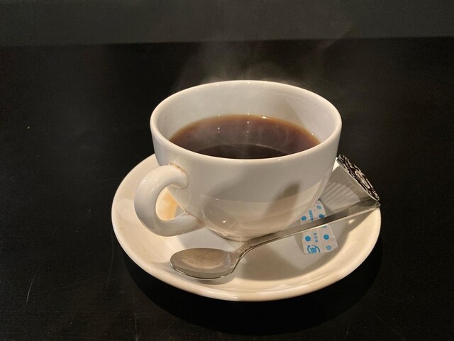 jaki （ジャキ） - 石越（カフェ）の写真