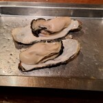 鹿酔庵 - まだまだ食うぞ～ッ!!